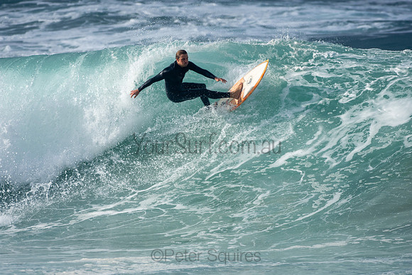 Palm_Beach-200714-1145