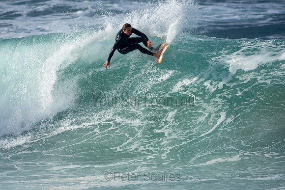 Palm_Beach-200714-1146
