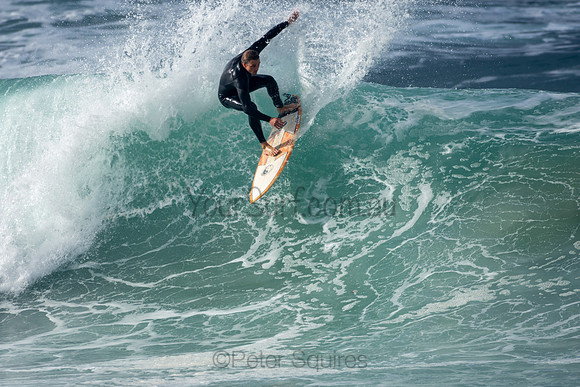 Palm_Beach-200714-1147