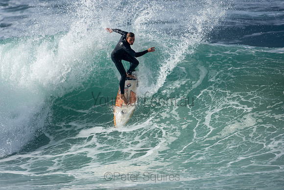 Palm_Beach-200714-1148
