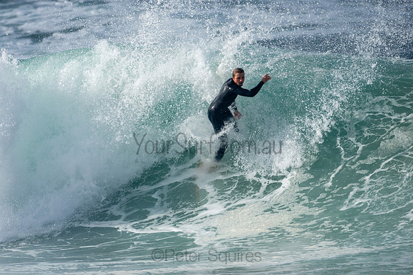 Palm_Beach-200714-1149