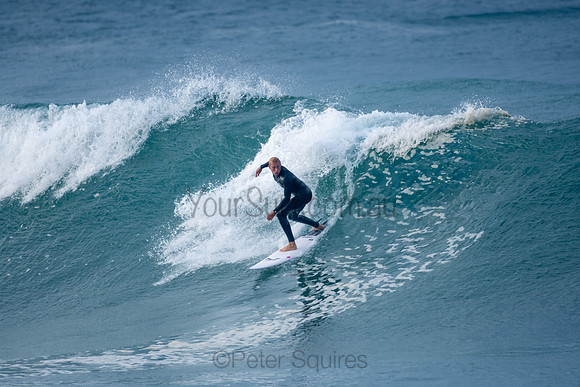 Palm_Beach-200714-1152
