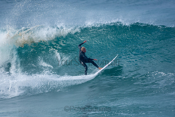 Palm_Beach-200714-1153