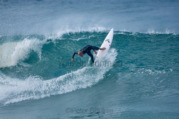 Palm_Beach-200714-1154