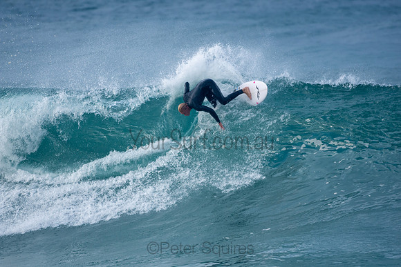 Palm_Beach-200714-1155