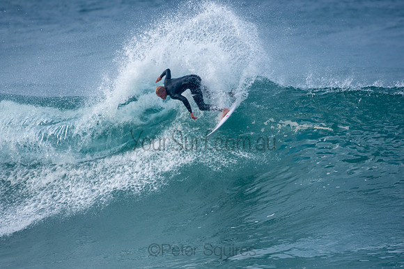 Palm_Beach-200714-1156