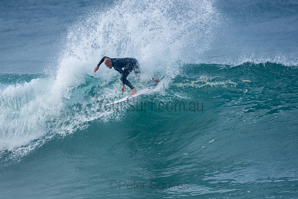 Palm_Beach-200714-1157
