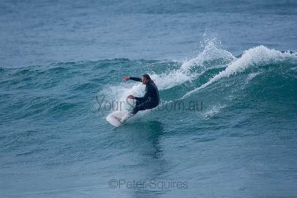 Palm_Beach-200714-1183