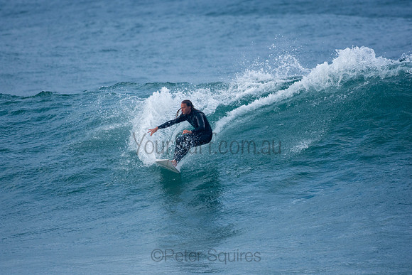 Palm_Beach-200714-1184