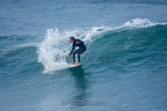 Palm_Beach-200714-1185