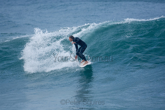 Palm_Beach-200714-1186