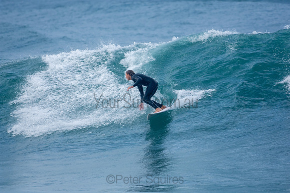 Palm_Beach-200714-1187
