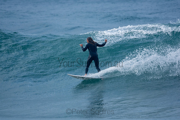 Palm_Beach-200714-1188