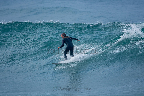 Palm_Beach-200714-1189