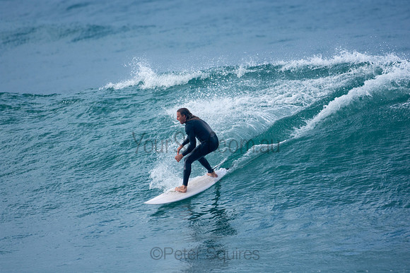 Palm_Beach-200714-1190