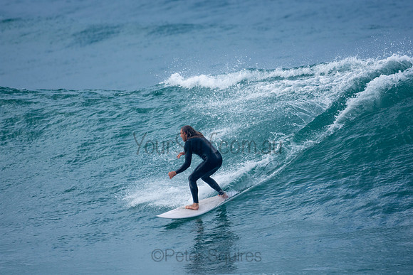 Palm_Beach-200714-1191