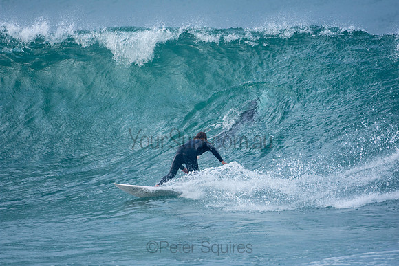 Palm_Beach-200714-1192