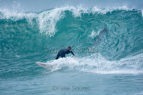 Palm_Beach-200714-1193