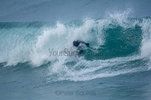 Palm_Beach-200714-1194