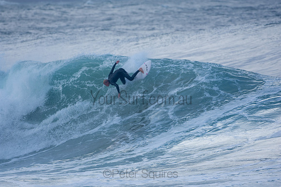 Palm_Beach-200714-1304