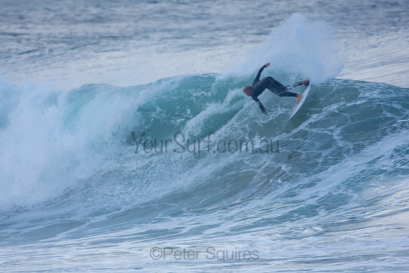 Palm_Beach-200714-1305