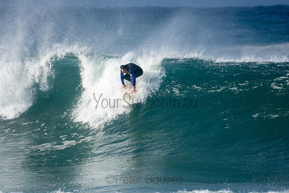 Palm_Beach-200714-1318