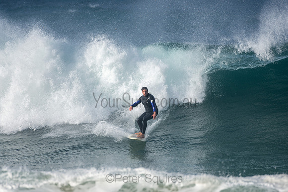 Palm_Beach-200714-1319