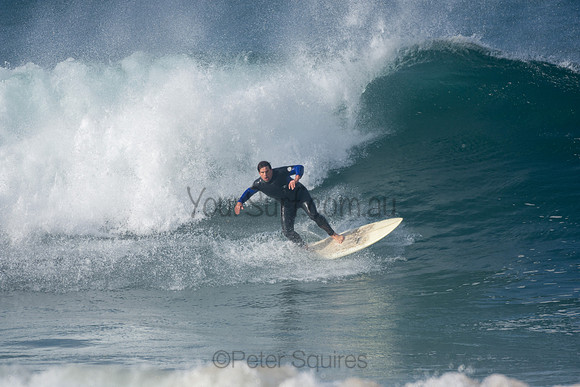 Palm_Beach-200714-1320