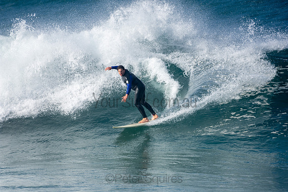 Palm_Beach-200714-1321