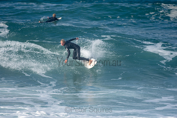 Palm_Beach-200714-1328