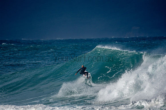 Palm_Beach-200714-1332