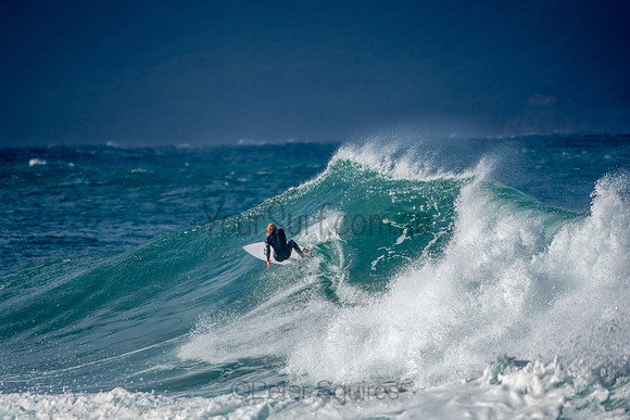 Palm_Beach-200714-1333