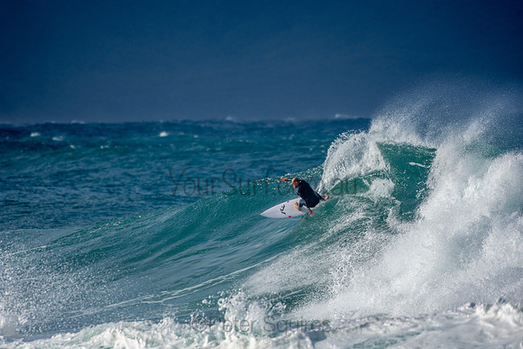 Palm_Beach-200714-1334