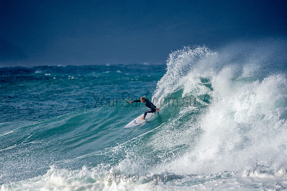 Palm_Beach-200714-1335