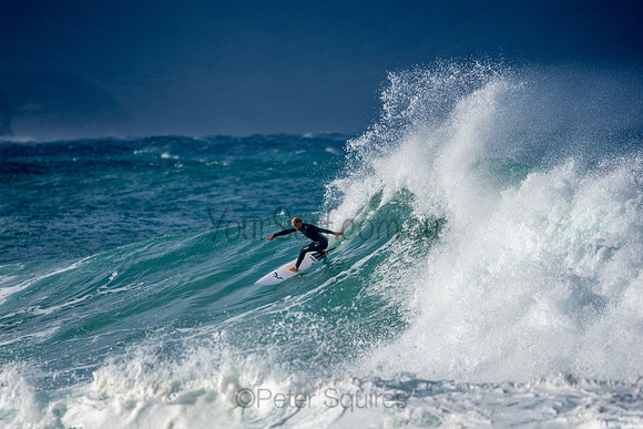 Palm_Beach-200714-1336