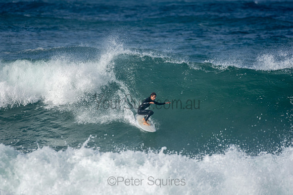 Palm_Beach-200714-1338