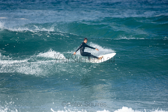 Palm_Beach-200714-1340
