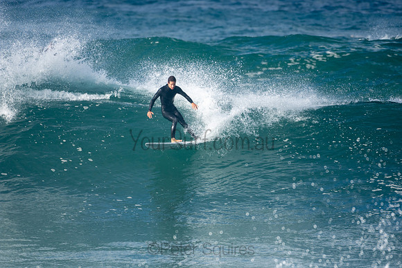Palm_Beach-200714-1341