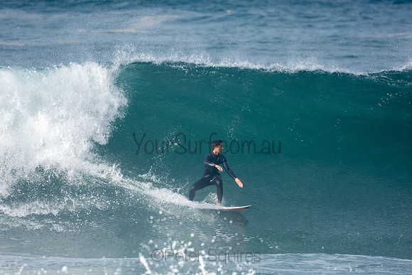 Palm_Beach-200714-1346
