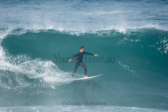Palm_Beach-200714-1348