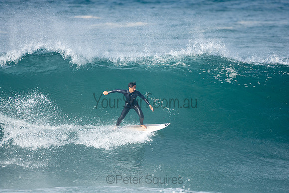 Palm_Beach-200714-1349