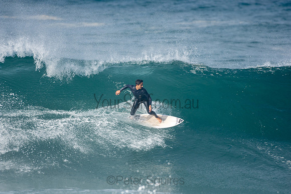 Palm_Beach-200714-1350