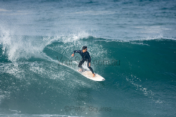 Palm_Beach-200714-1351