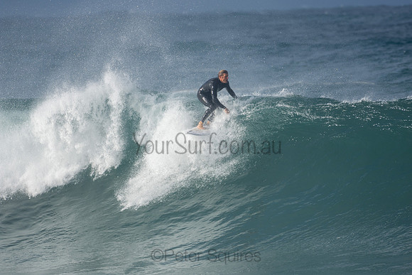 Palm_Beach-200714-1357