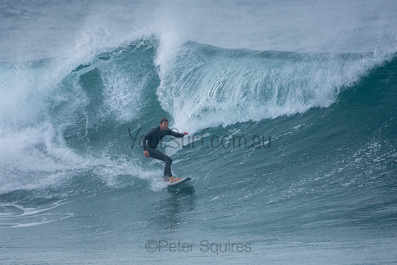 Palm_Beach-200714-1365