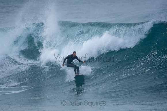 Palm_Beach-200714-1366