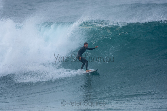 Palm_Beach-200714-1368