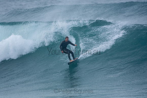 Palm_Beach-200714-1370