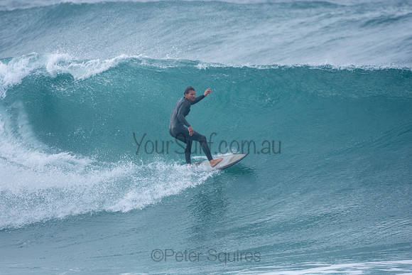 Palm_Beach-200714-1371
