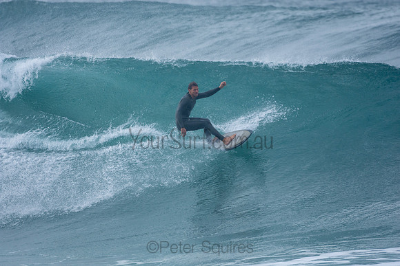 Palm_Beach-200714-1372